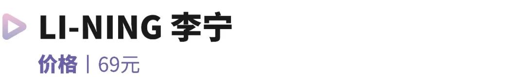 带娃游泳必须戴泳镜吗,儿童学游泳适合戴大框泳镜吗