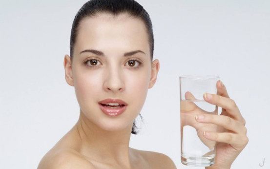 孕吐反应每个人时间一样吗,孕吐反应不一样跟什么有关