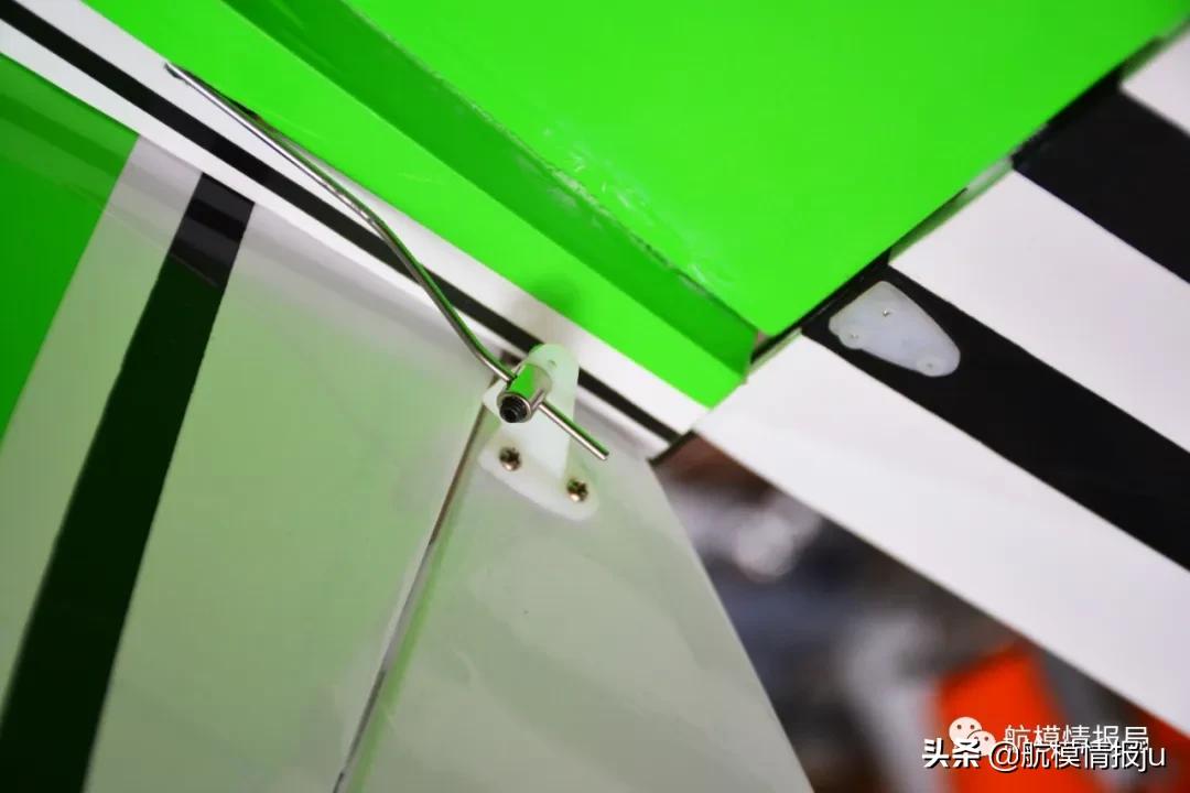 航模飞机玩具测评,航模飞行器推荐