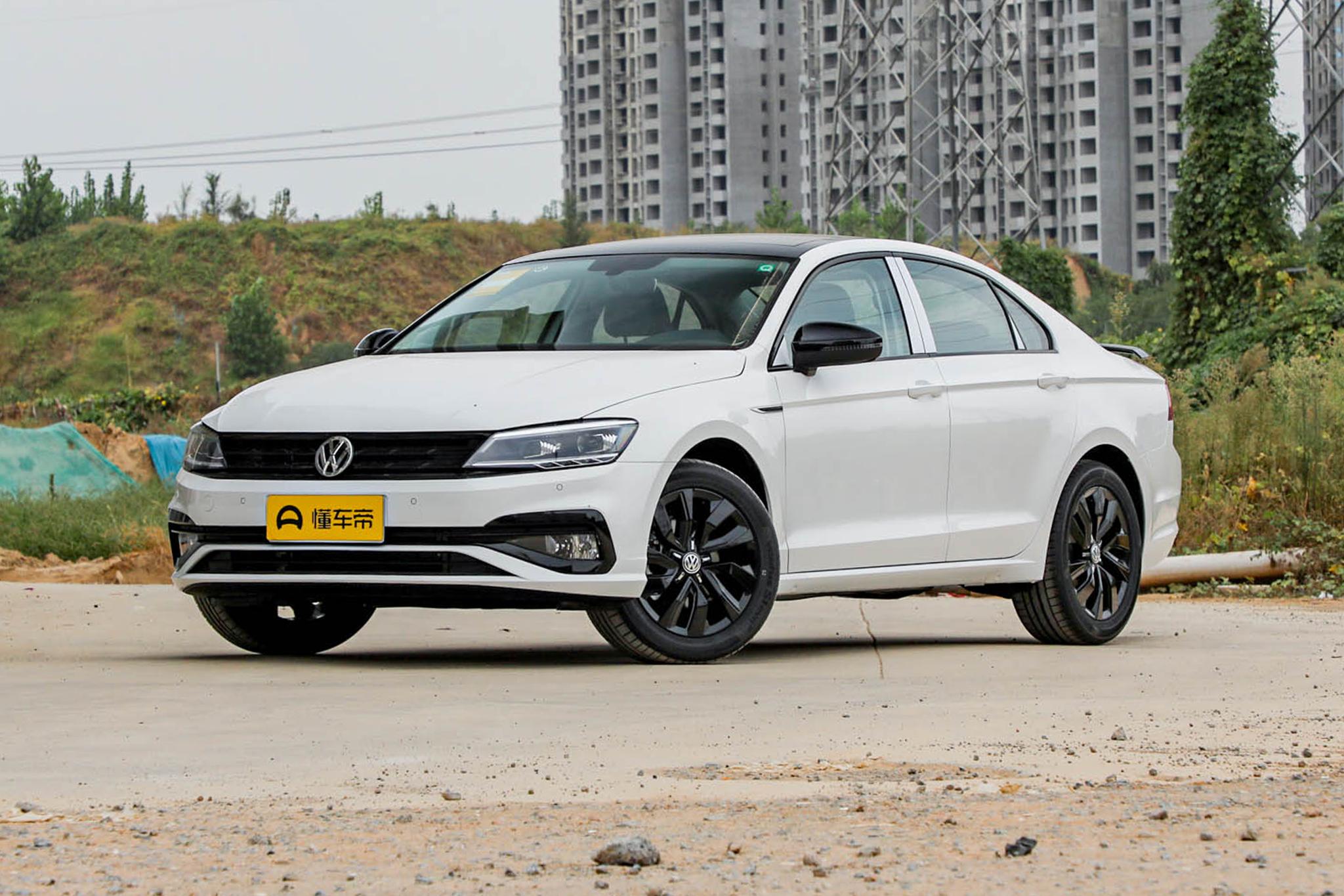 大众凌渡1.2t动力足吗,大众新凌渡会搭载1.5t发动机吗