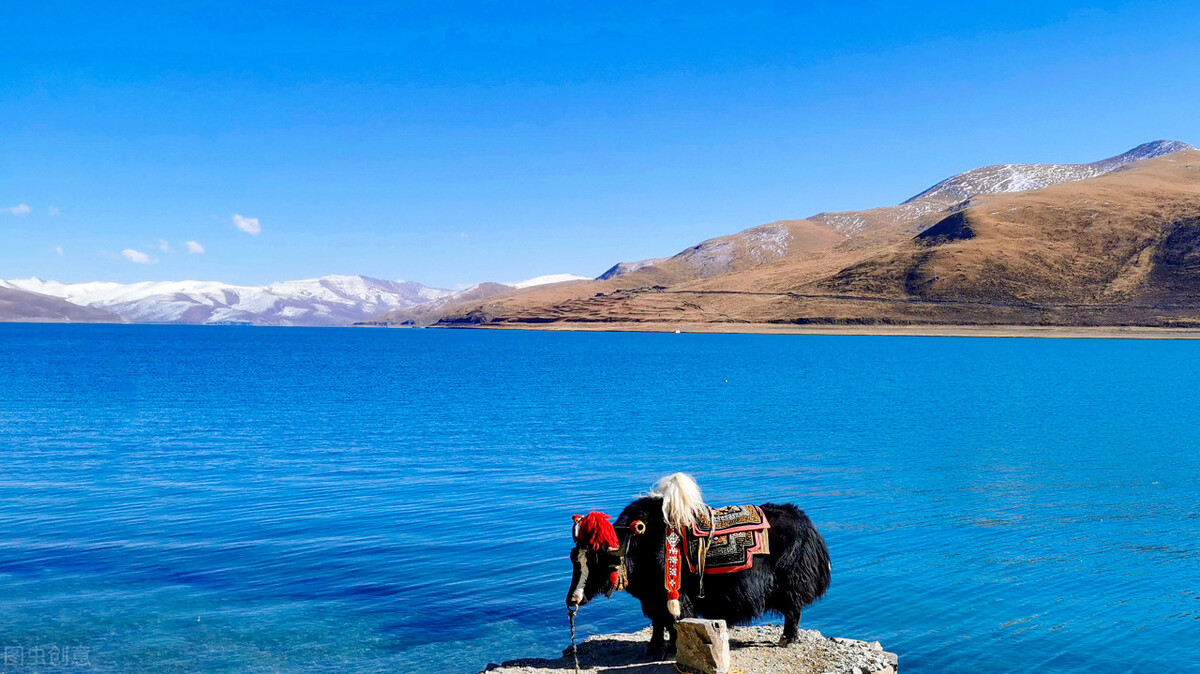 国内最经典12条自驾游线路,国内十大自驾游线路推荐