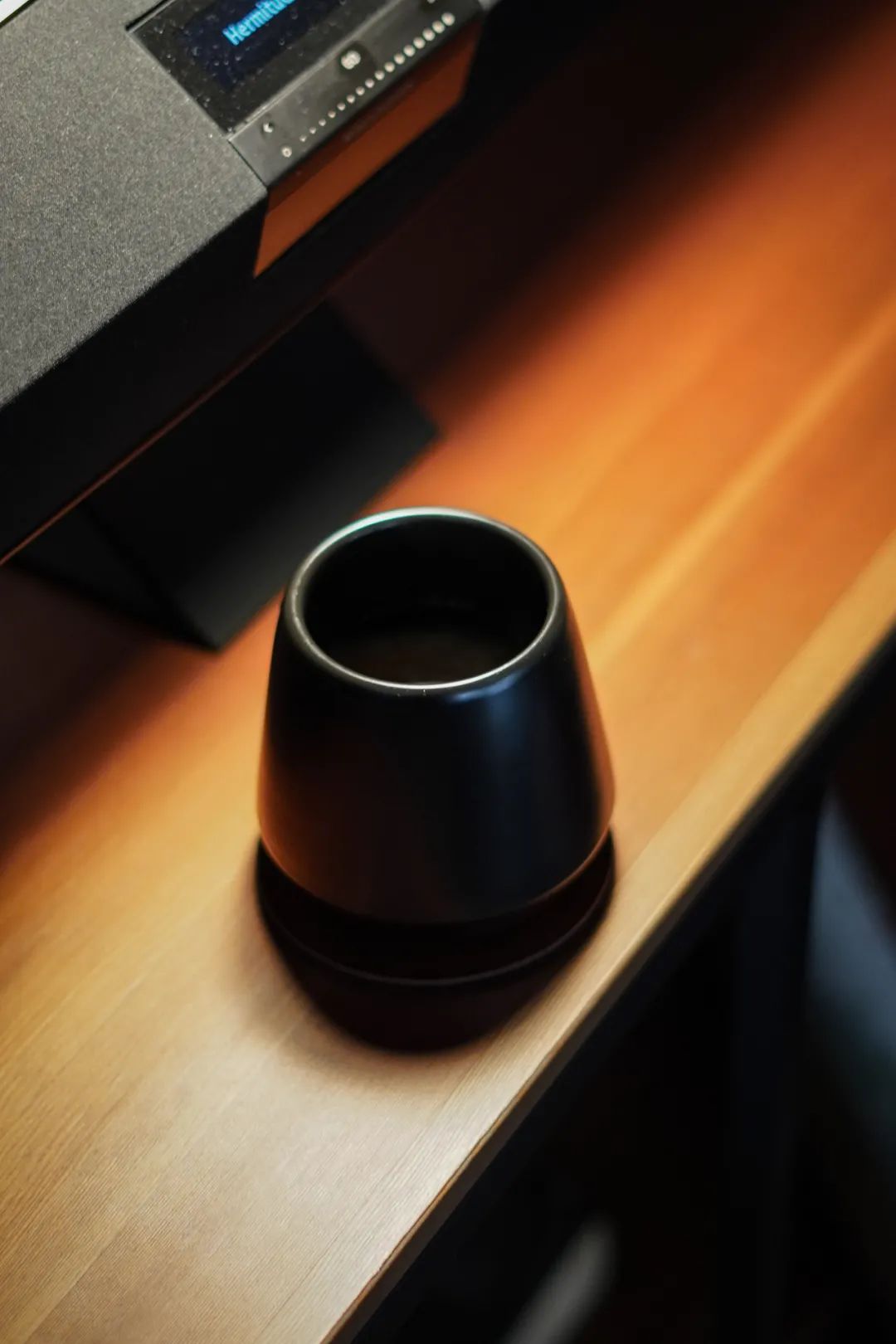 探秘苏州的咖啡店,苏州最好的咖啡店推荐