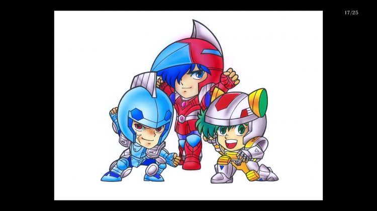 圣斗士星矢全彩版,圣斗士星矢经典国语版在线观看