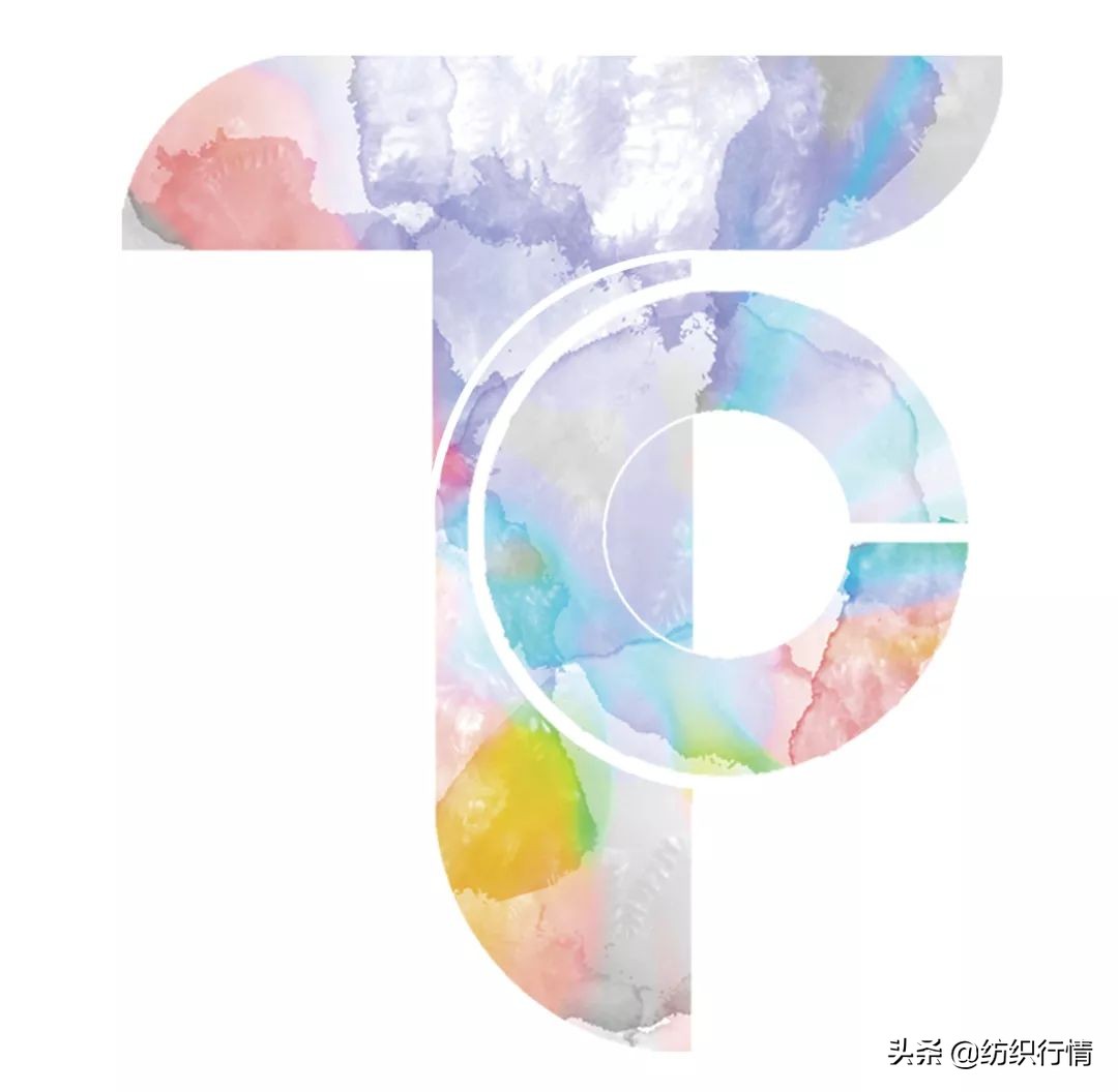 春风十里不如你,邀约佛山探寻新品