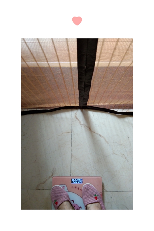 我的健康减脂餐日记,我的健康减脂餐日记十六