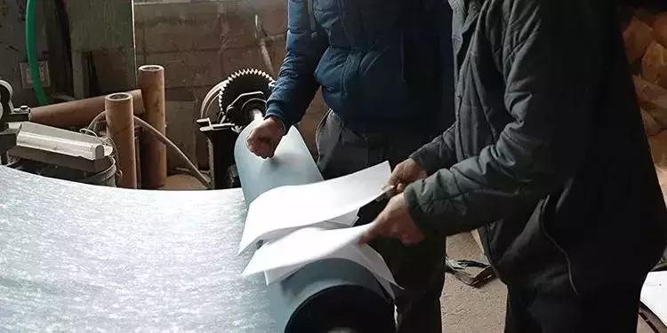 2016日本文具大赏全部产品,omg文具