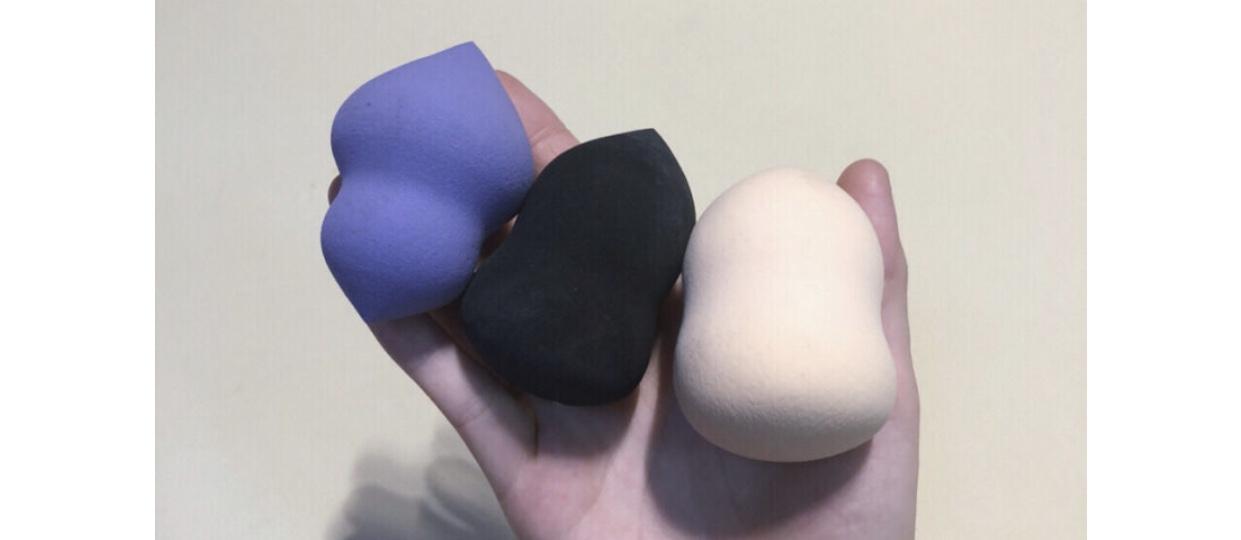 便宜又实惠的良心国货,很便宜但很好用的国货