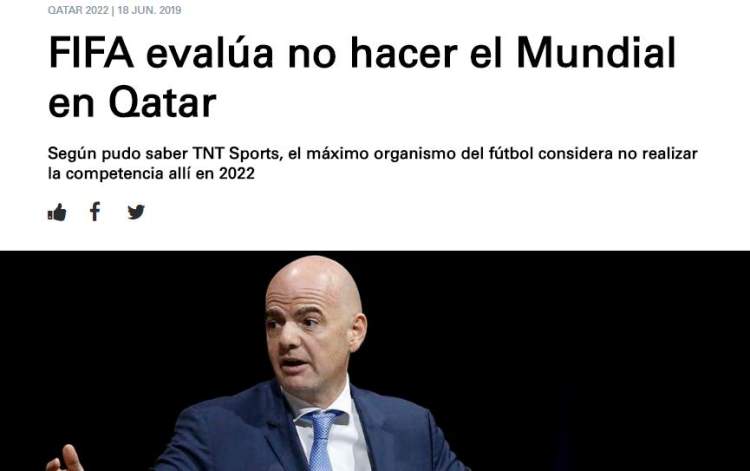 fifa2022卡塔尔世界杯,fifa23卡塔尔世界杯2022