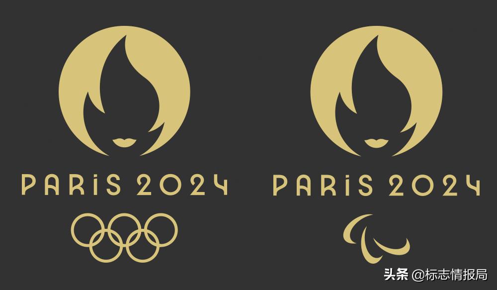 2022年冬季奥运会的会徽是什么,2008北京奥运会残奥会会徽发布