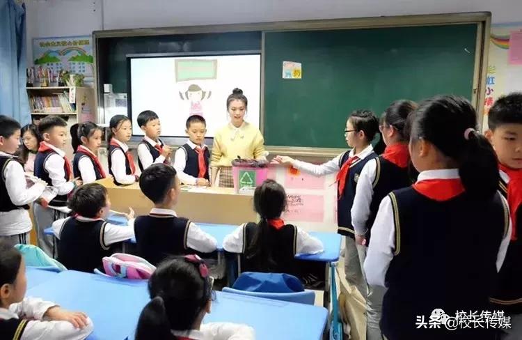 杨东平好的教育不与学生为敌,杨东平每一个孩子都有学习的能力