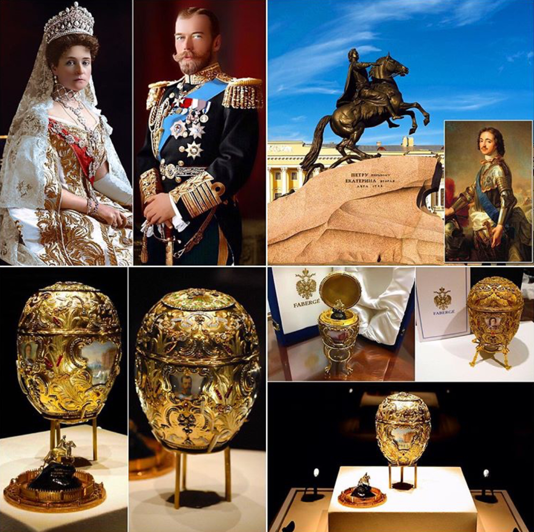 价值连城的珠宝,价值连城的黄金宝物