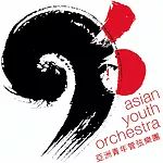 曾宇谦-未完待续的青春修炼手册