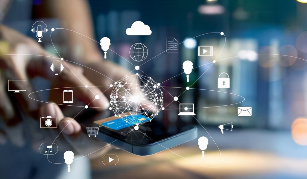 实体店营销技巧和营销方法,实体店营销方法和技巧有哪些