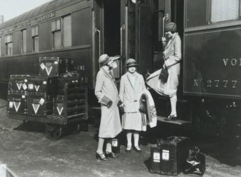 马云穿的老北京布鞋是哪一款,马云穿的什么样的布鞋