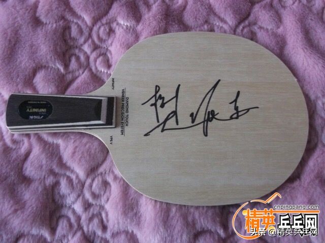 五虎上将的前世,五虎将前世