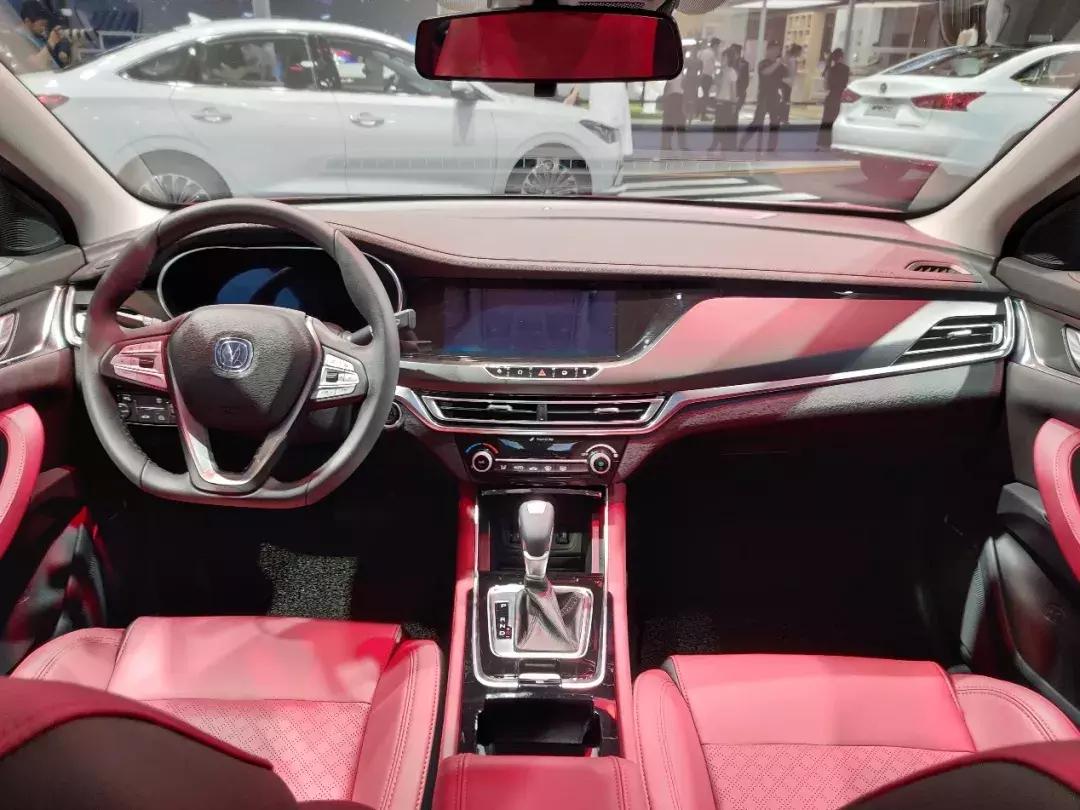 1.5t发动机百公里加速最快的车,法系1.6t发动机高速表现