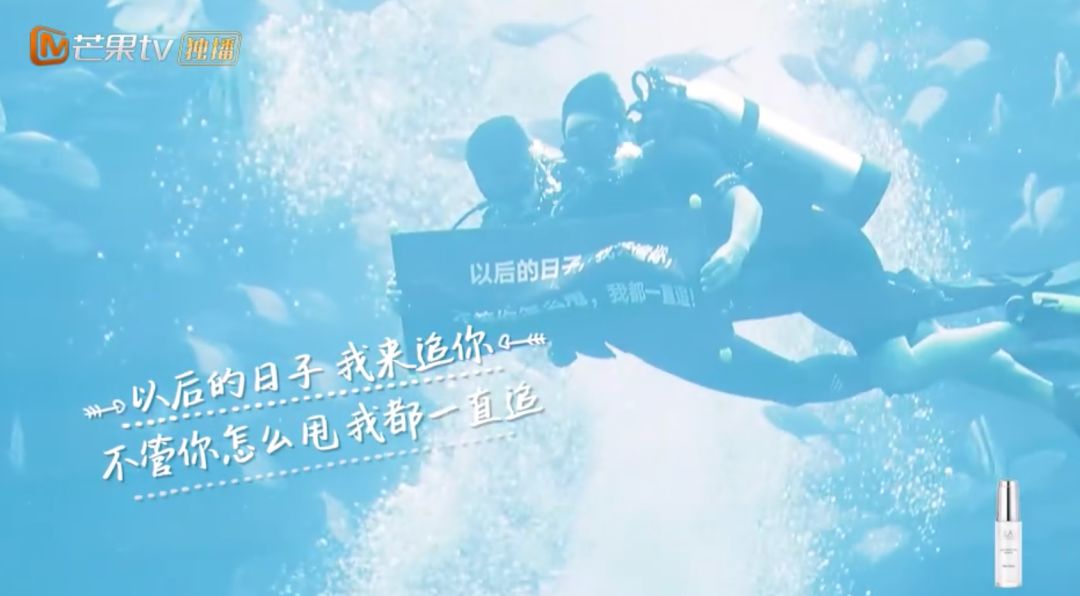 郭晓冬最霸气的一段话,郭晓冬拿过什么奖