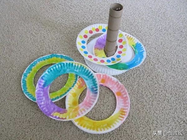 室内儿童运动健身动作图,儿童运动训练各种动图