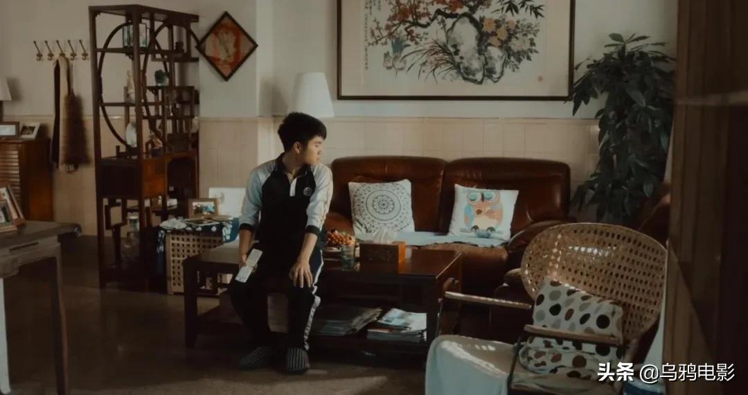 横扫电影节奖项,横扫国际影展