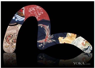 平价不踩雷的潮牌服饰,便宜又好穿不撞衫的潮牌