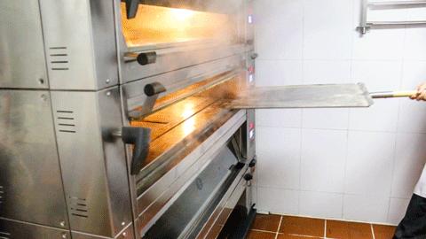 魔都面包大大大大测评，教你吃懂面包！