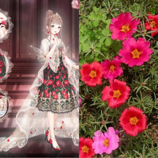 奇迹暖暖：这3个套装初见惊艳，买完就后悔，648福袋也在其中