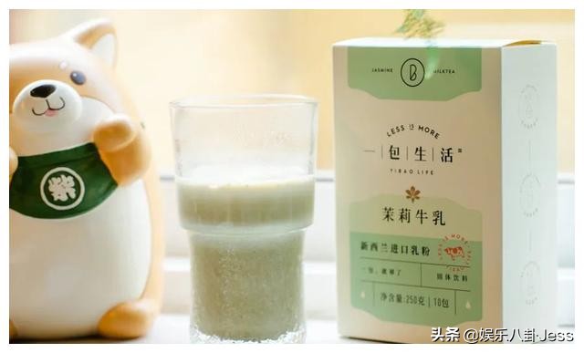 在李佳琦直播间买零食，是个划算的选择吗？