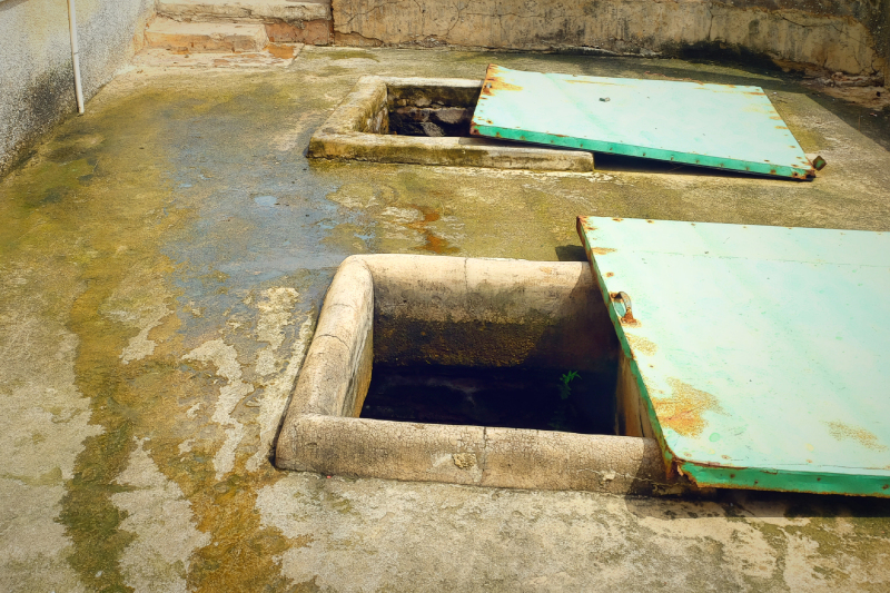 湛江遂溪角头沙旅游攻略,湛江江洪镇旅游攻略