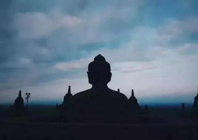 渡人渡己更难,渡人渡己为本