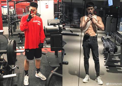 邓紫棋怎么变美,邓紫棋变美后的样子