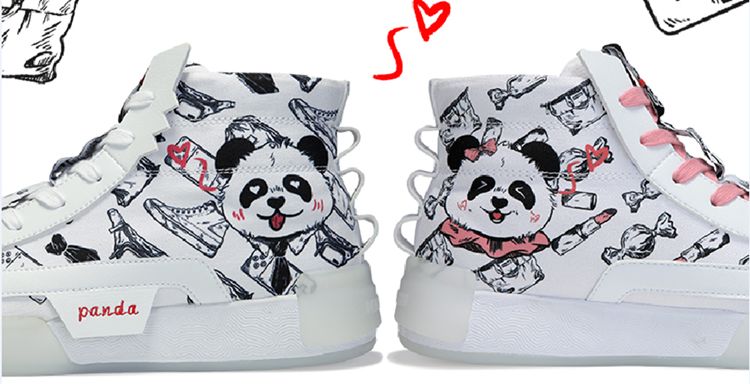 饮食男女系列,饮食男女人间百态