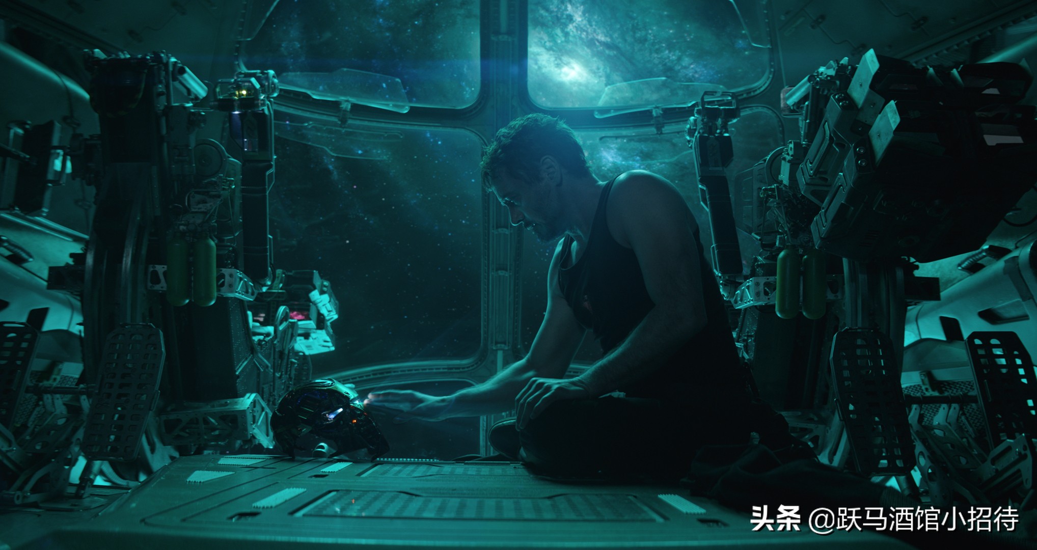 漫威电影宇宙最全顺序收藏起来,漫威电影宇宙最全的观看顺序