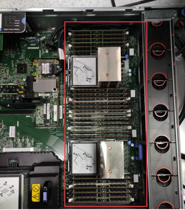 电脑配置要不要500g硬盘,电脑内存16g硬盘500g够用吗