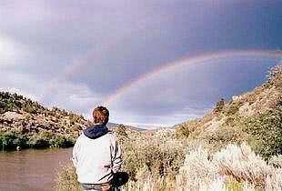 我的同事小J进步了