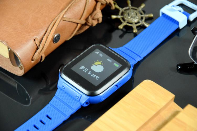 小寻儿童电话手表f2,小寻儿童电话手表a7使用说明