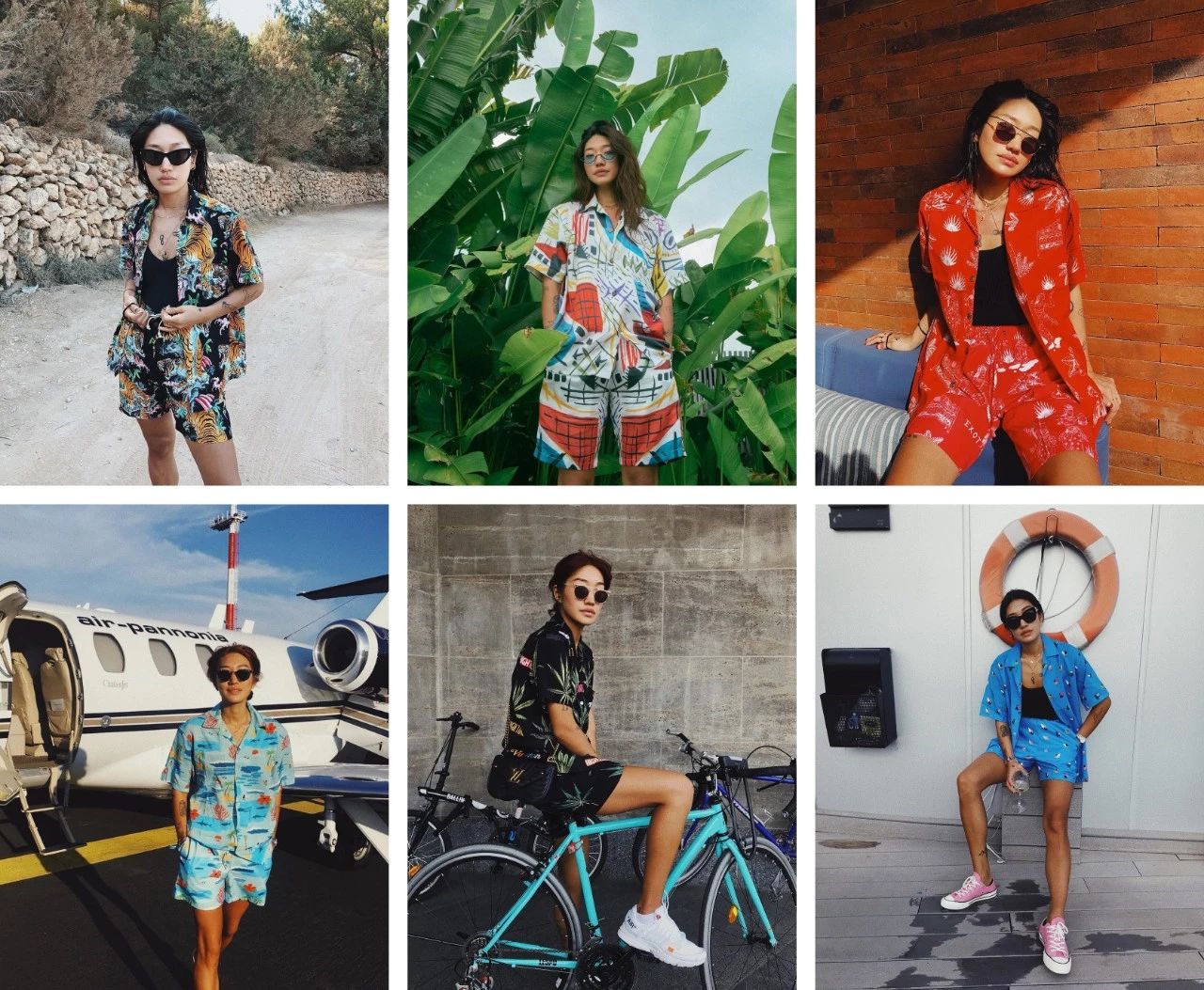 世界上最好听的dj打碟,全球最牛打碟dj