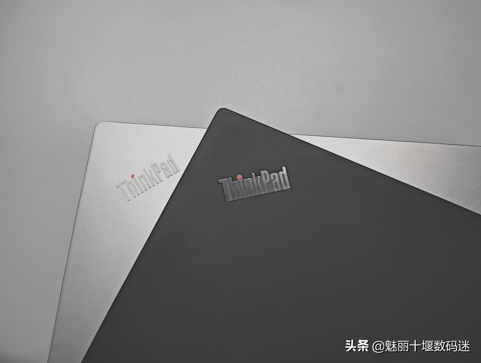 thinkpads22016款评测,升级版的thinkpad2020s2值得买么