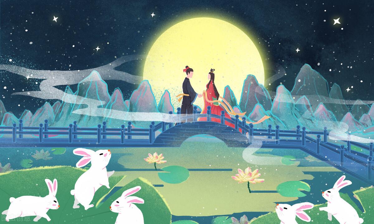 七夕礼盒攻略 (送七夕礼包需要什么)