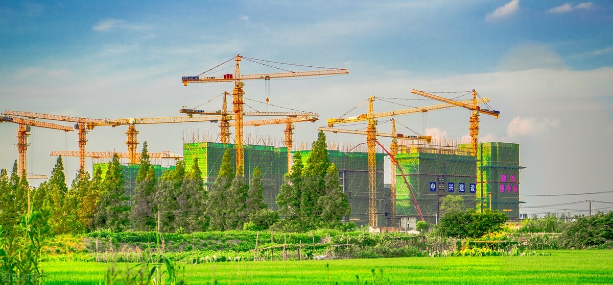 如何快速办理建筑资质,怎么办理施工资质和监理资质