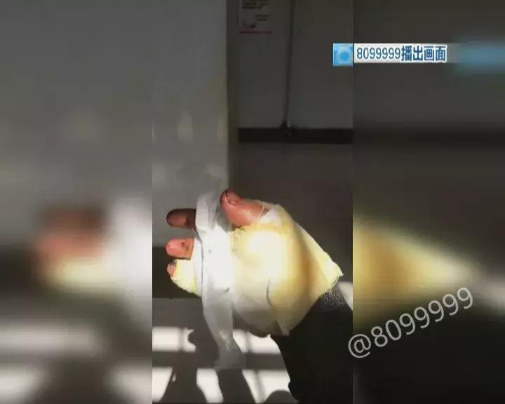 昆明*花爆烟竹**开卖，但是注意！不是你想放就能放