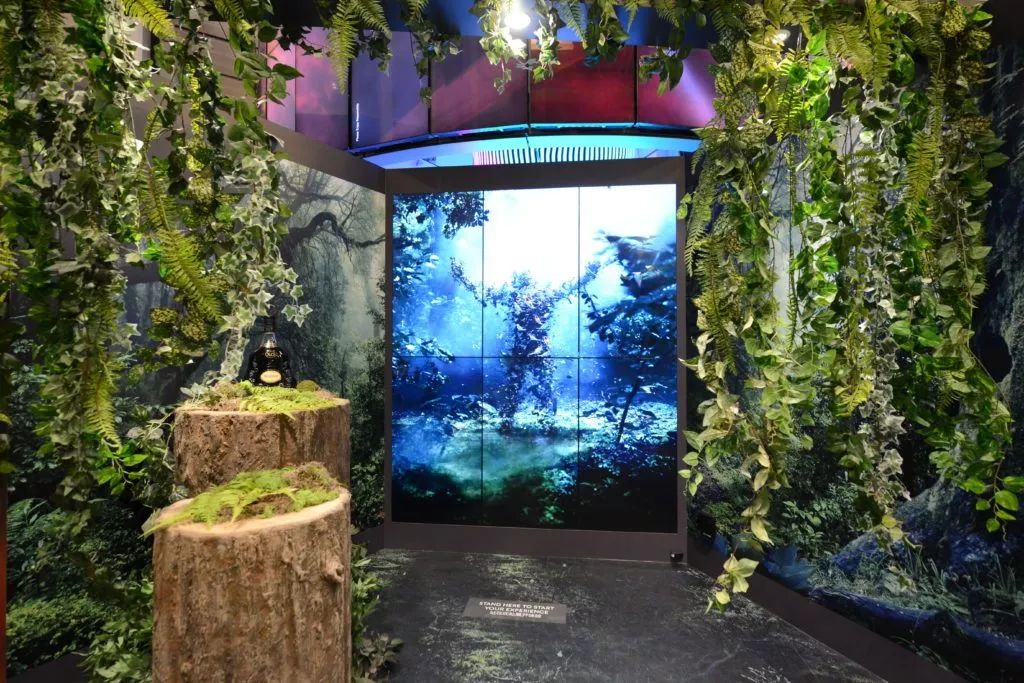 乐天免税店购物优惠政策,乐天免税店和东大门免税店的区别