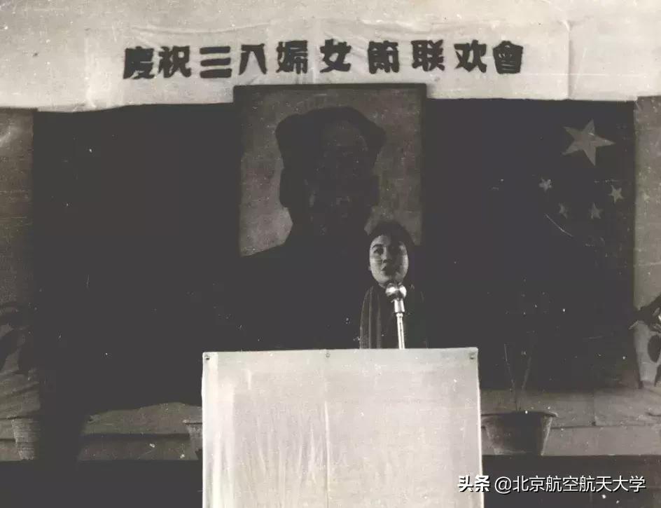 美美美抖音号,美美美抖音账号