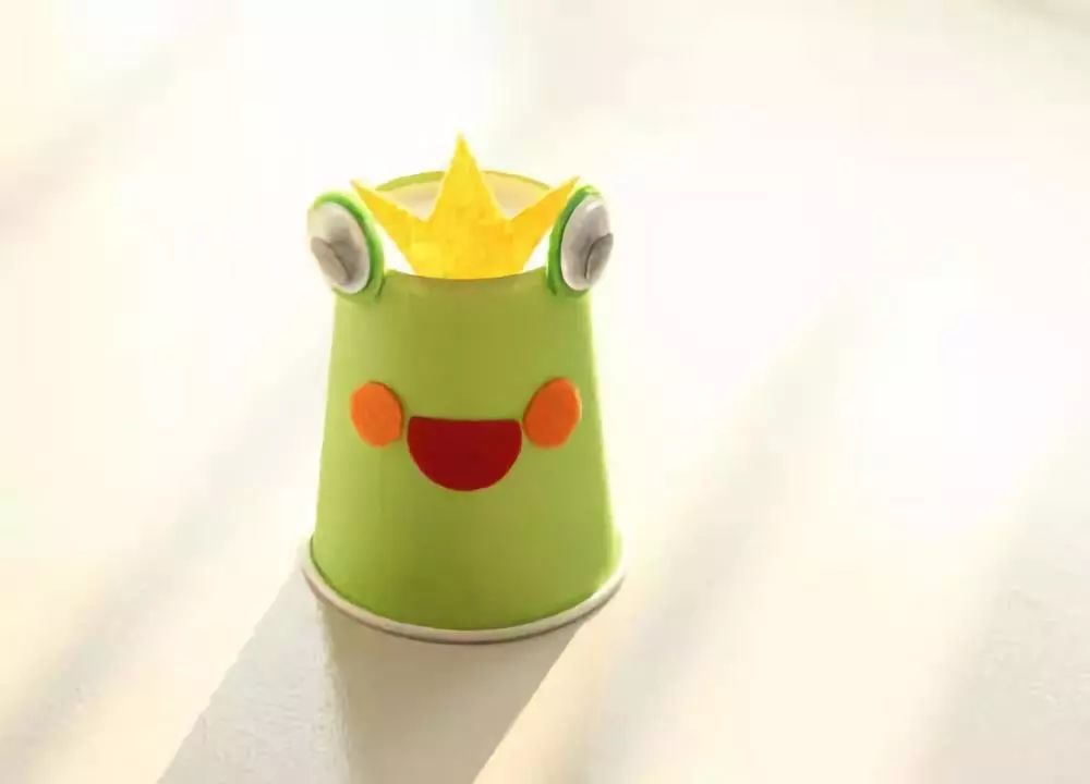 蒙氏3-6岁儿童手工最简单,蒙氏学习用品套装礼盒