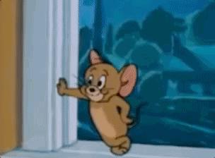 万家丽六一活动,万家丽六一儿童节