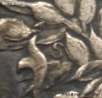 袁大头鉴别真假最有效,袁大头鉴别真假