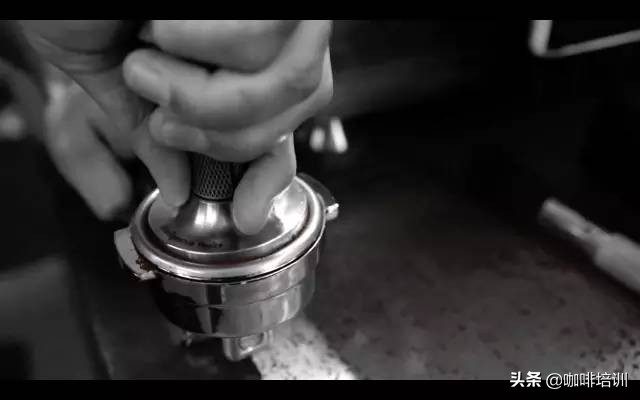 咖啡入门基础知识萃取,咖啡入门知识