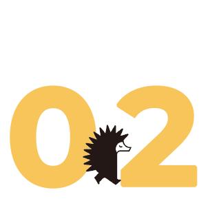 潍坊城市更新最新规划,潍坊地标最新规划