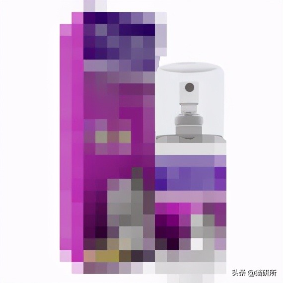 猫咪费洛蒙是真的有用，还是铲屎官的心理安慰剂？