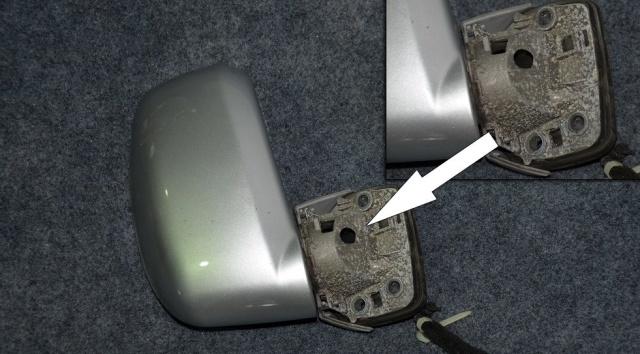 行驶了10万公里的车,启辰d50质量怎么样