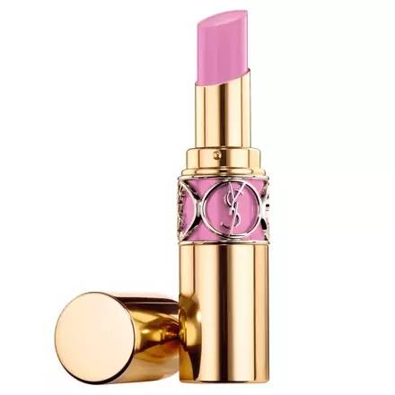 “什么cosme榜单,全都是代购的套路!”